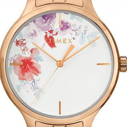 Timex Peyton TW2R87600 2