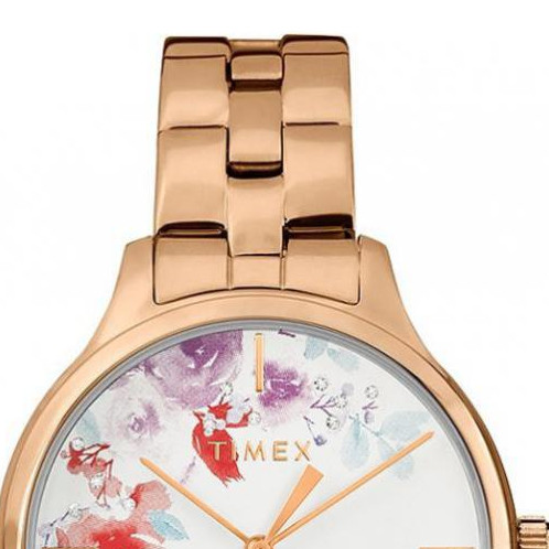 Timex Peyton TW2R87600 3