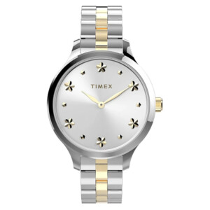 Timex Peyton TW2V23500 - zegarek damski