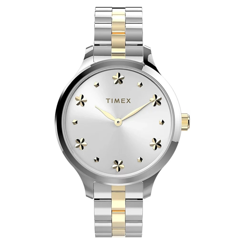 Timex Peyton TW2V23500 - zegarek damski 1