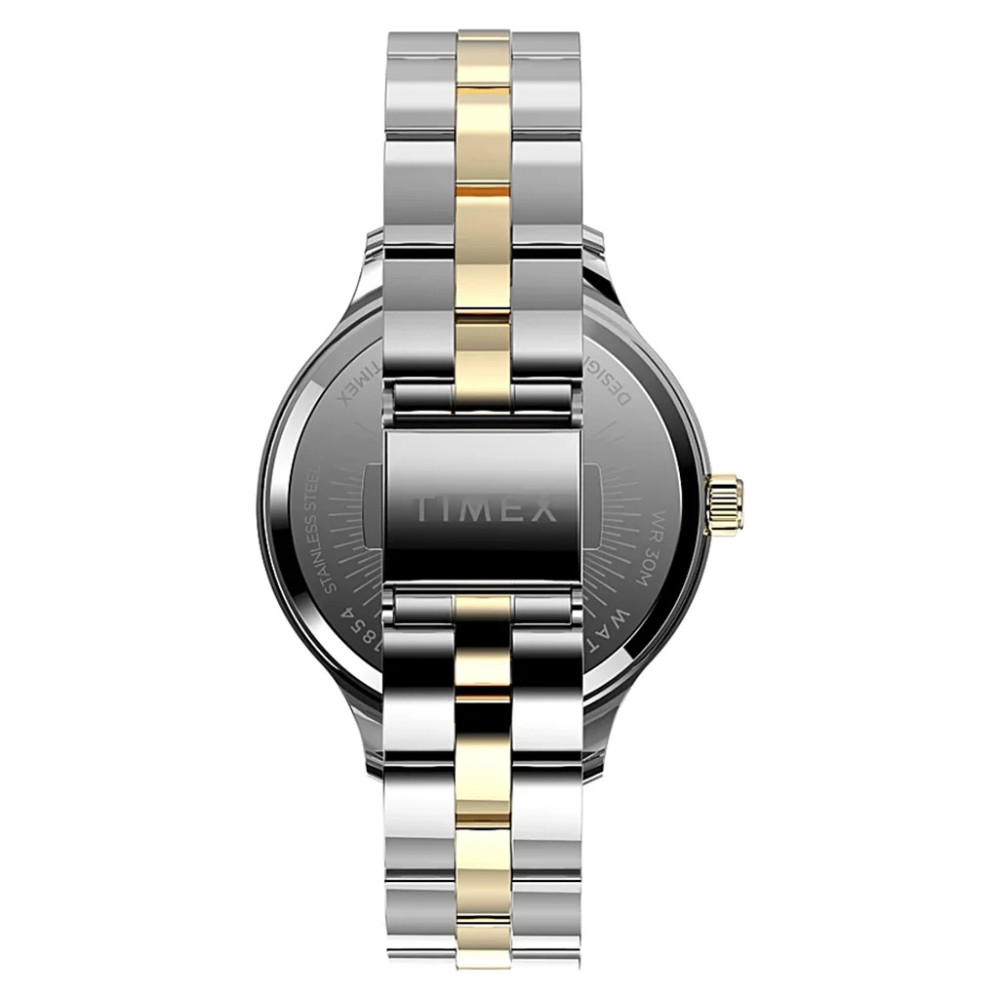 Timex Peyton TW2V23500 - zegarek damski 2