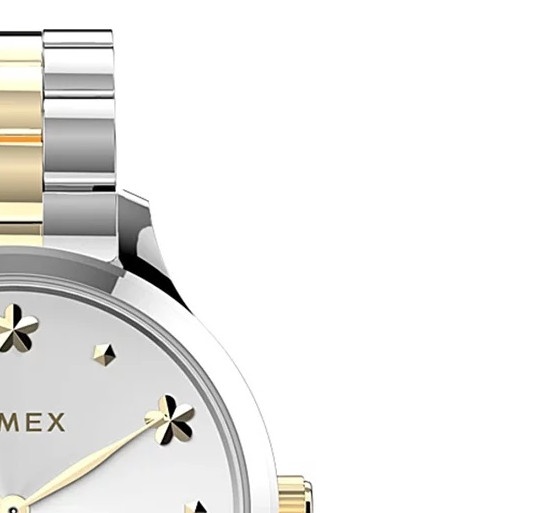 Timex Peyton TW2V23500 - zegarek damski 6