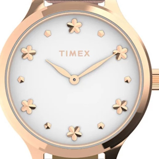 Timex Peyton TW2V23700 - zegarek damski 3