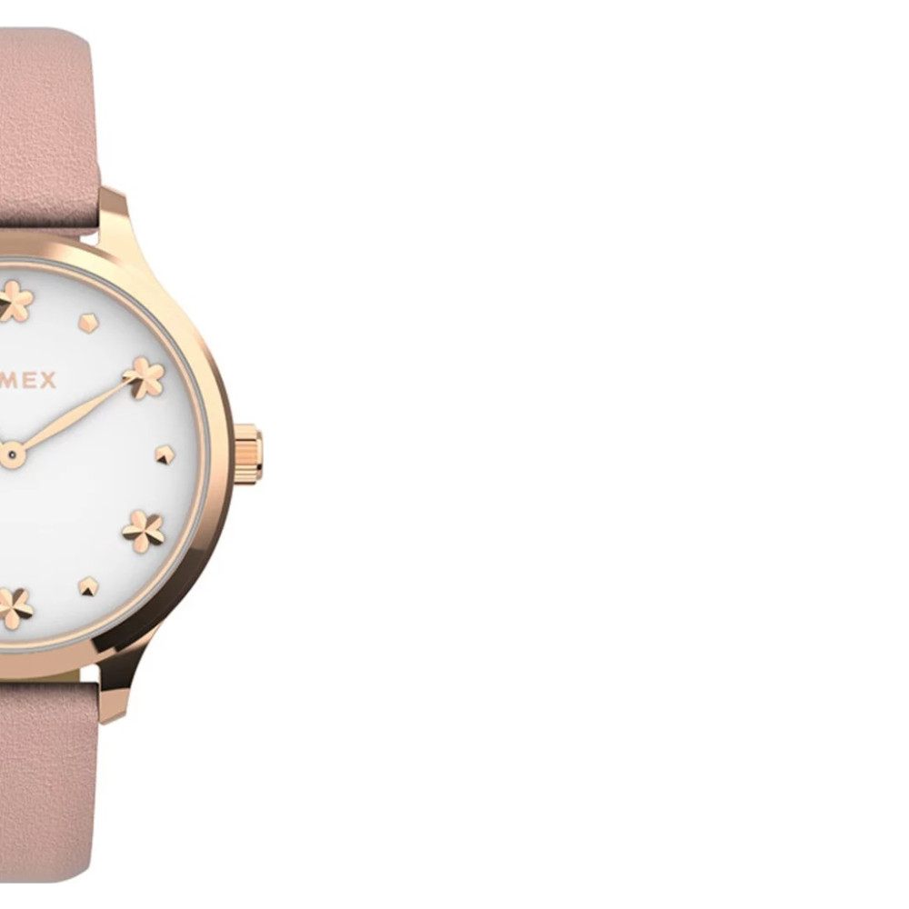 Timex Peyton TW2V23700 - zegarek damski 7
