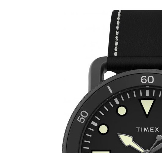 Timex Port TW2U01800 - zegarek męski 4