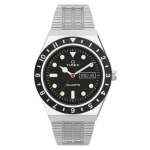 Timex  Reissue TW2U61800 - zegarek męski
