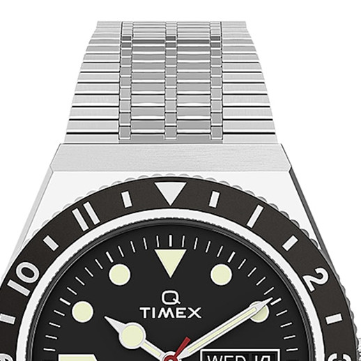 Timex Reissue TW2U61800 - zegarek męski 3