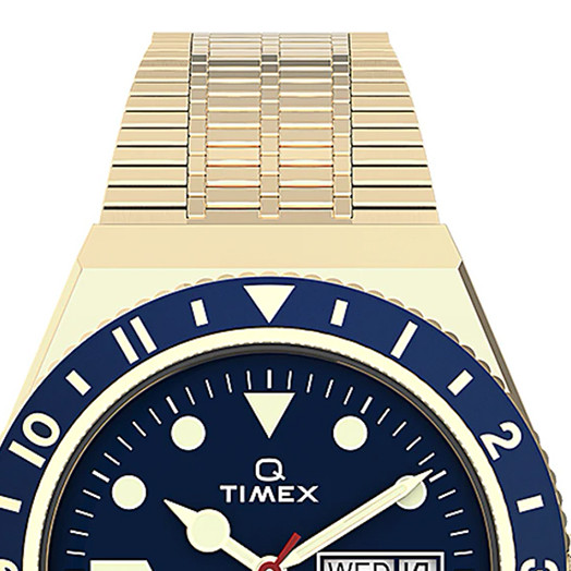 Timex Reissue TW2U62000 - zegarek męski 3