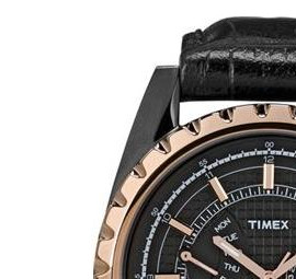 Timex Retrograde T2N113 4
