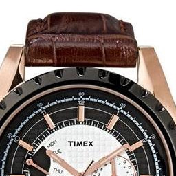 Timex Retrograde T2N114 3