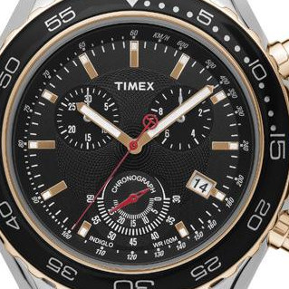 Timex SL Chrono T2N591 2