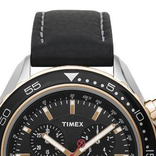 Timex SL Chrono T2N591 3