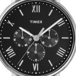 Timex Southview Multifunction TW2R29000 2