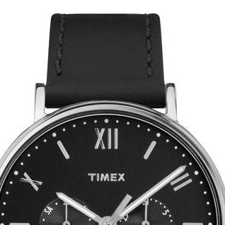 Timex Southview Multifunction TW2R29000 3