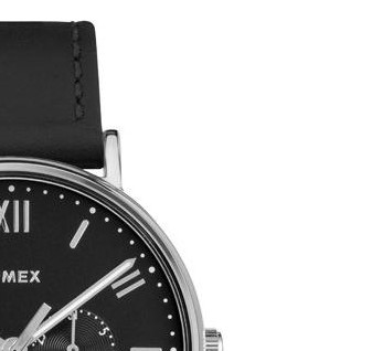 Timex Southview Multifunction TW2R29000 5