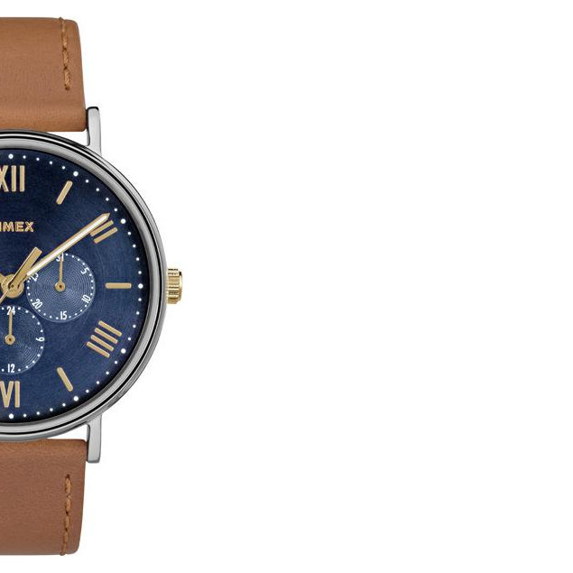 Timex Southview Multifunction TW2R29100 6