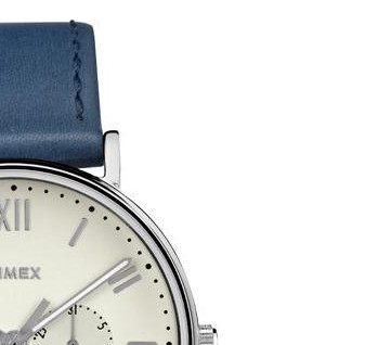 Timex Southview Multifunction TW2R29200 5