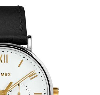 Timex Southview Multifunction TW2R80500 5