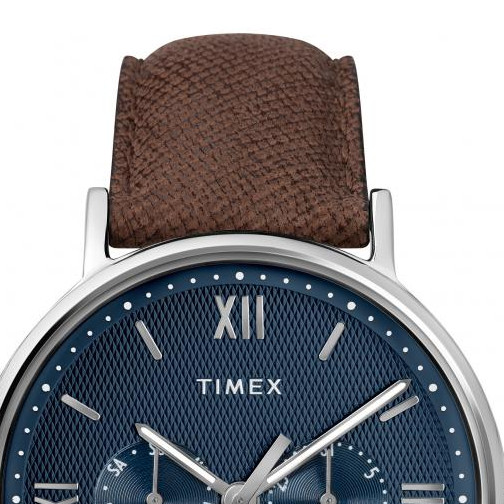 Timex southview tw2t35100 hot sale