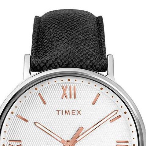 Timex Southview TW2T34700 3