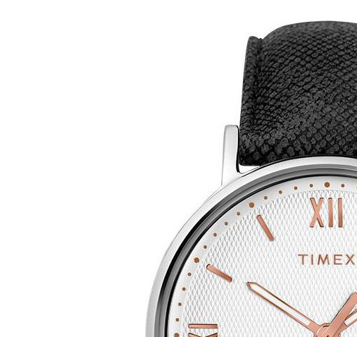 Timex Southview TW2T34700 4