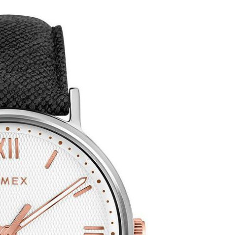 Timex Southview TW2T34700 5