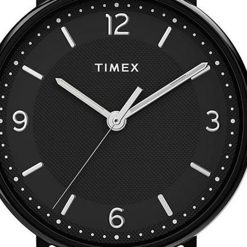 Timex Southview TW2U67400 - zegarek męski 2