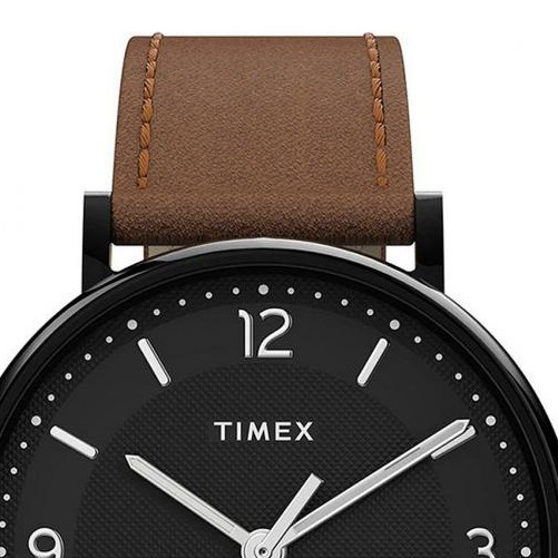 Timex Southview TW2U67400 - zegarek męski 3