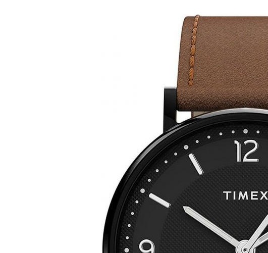 Timex Southview TW2U67400 - zegarek męski 4