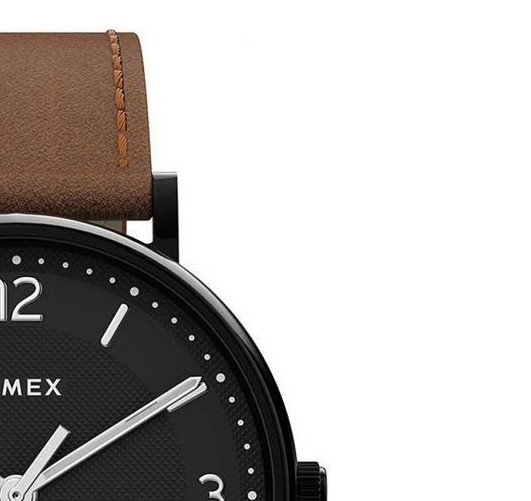 Timex Southview TW2U67400 - zegarek męski 5