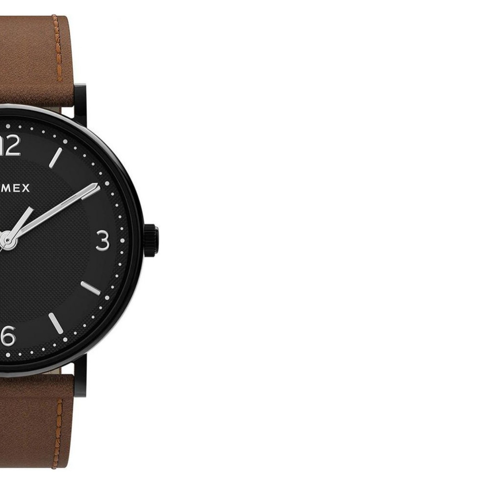 Timex Southview TW2U67400 - zegarek męski 6