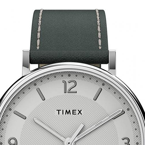 Timex Southview TW2U67500 - zegarek męski 3