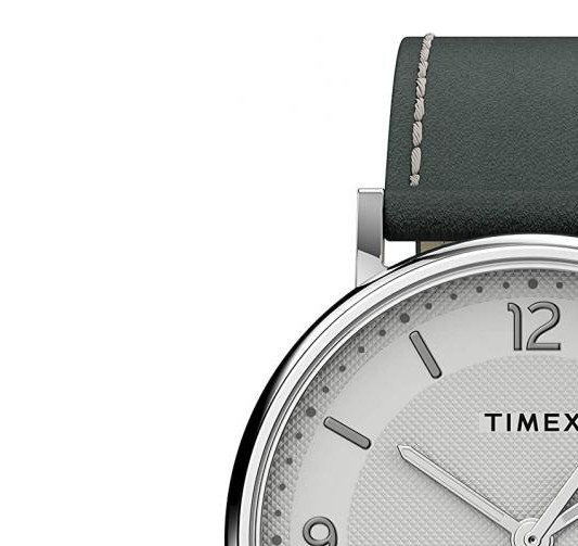 Timex Southview TW2U67500 - zegarek męski 4