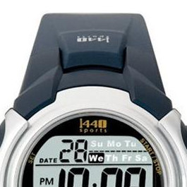 Timex Sport T5J571 3