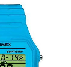 Timex Sportowe T2N804 5
