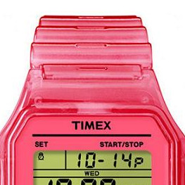 Timex Sportowe T2N805 3