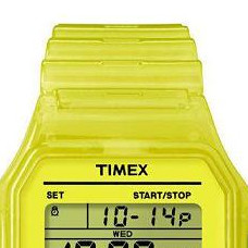 Timex Sportowe T2N808 3