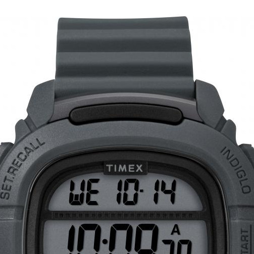 Timex Sportowe TW5M26700 3