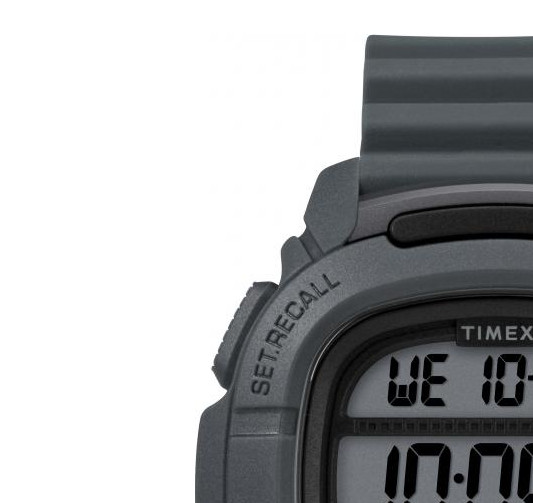 Timex Sportowe TW5M26700 4