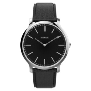 Timex Norway TW2V28300 - zegarek męski