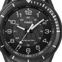 Timex Style T2P383 2