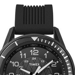 Timex Style T2P383 3