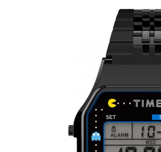 Timex T80 TW2U32100 - zegarek męski 4
