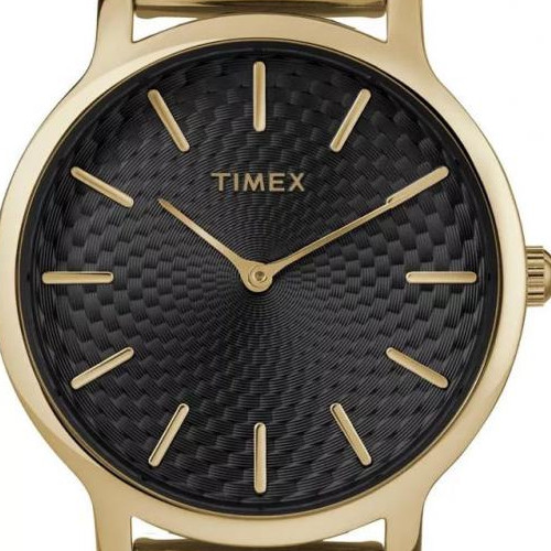 Timex The Fairfield TW2T60800 - zegarek damski 2