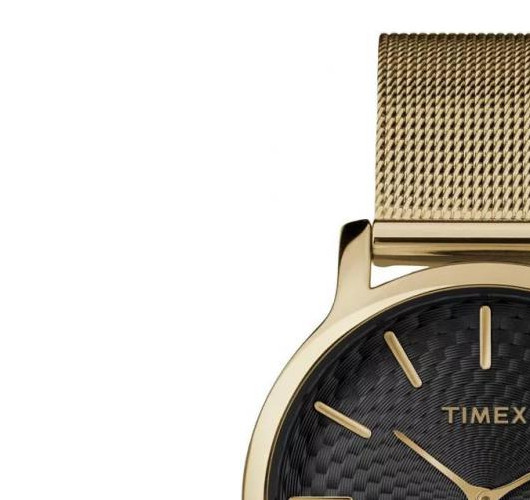 Timex The Fairfield TW2T60800 - zegarek damski 4