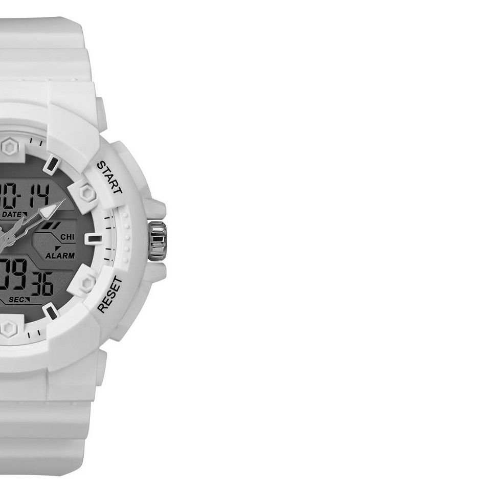 Timex The HQ DGTL TW5M22400 6