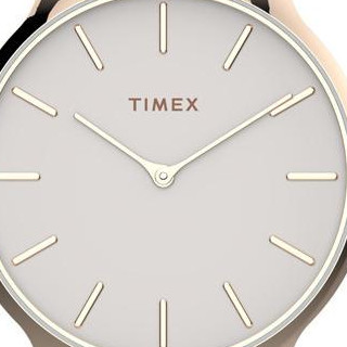 Timex Transcend TW2T73900 2