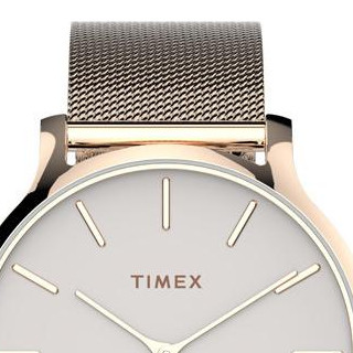 Timex Transcend TW2T73900 3