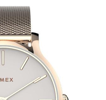 Timex Transcend TW2T73900 5