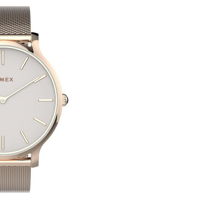 Timex Transcend TW2T73900 6